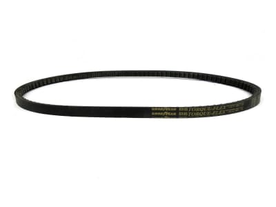 GOODYEAR TIRE & RUBBER 20039558