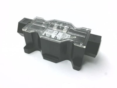 TOKYO KEIKI BH40018181