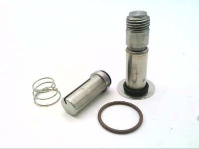 GC VALVES KS311AF02V2AF5