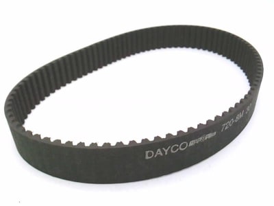 DAYCO 720-8M-30