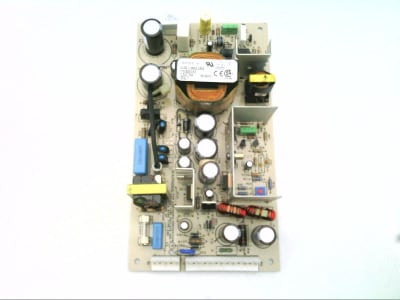 ADVANCED ENERGY XL50-3602/4602