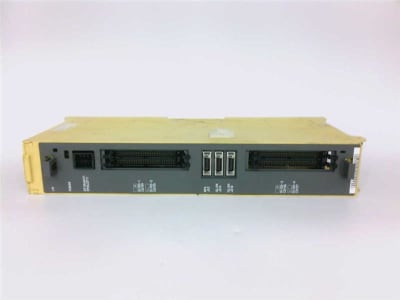 FANUC A02B-0309-C001