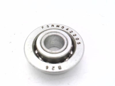 RBC BEARINGS FSRM042205BF18