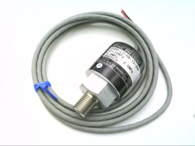 TOKYO KEIKI ESPP-L2-HN-10-S44