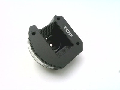 COGNEX ISAF-7000-8MM