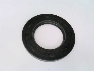 SKF 16558