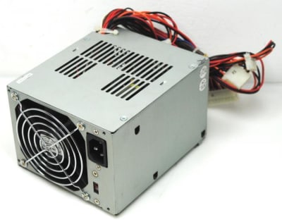 HP COMPAQ 176764-001