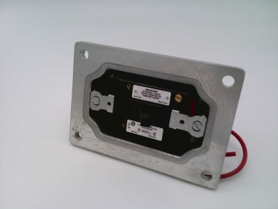EATON CORPORATION SW11