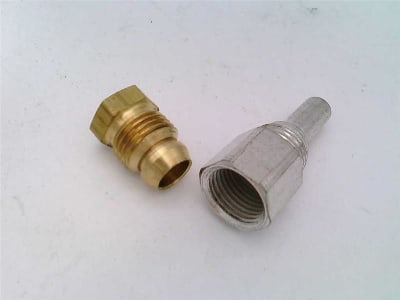HONEYWELL 388146AG