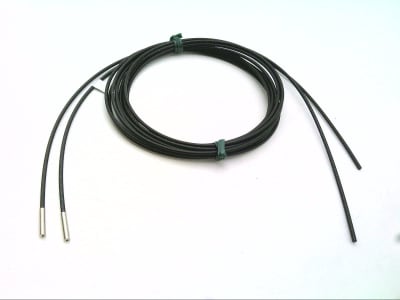 ALLEN BRADLEY 99-827