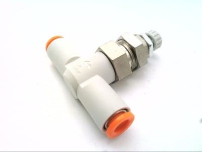 SMC AS2051F-07-3