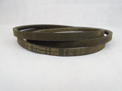 GATES 9013-2096