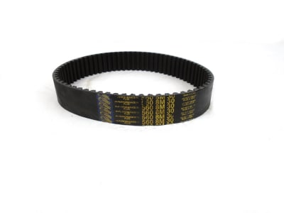 GOODYEAR TIRE & RUBBER 5608M30