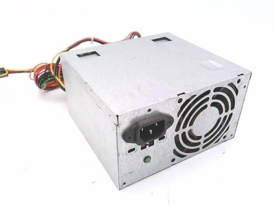 HIPRO HP-R3017F3