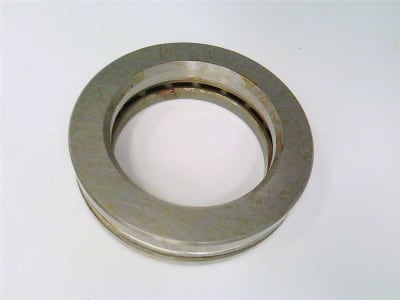 SCHAEFFLER GROUP W2-3/4