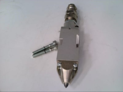 NORDSON 1051741