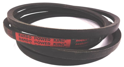 BANDO AMERICAN B-175