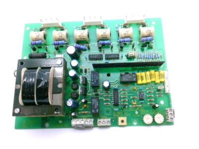 MOTORTRONICS 36-0226