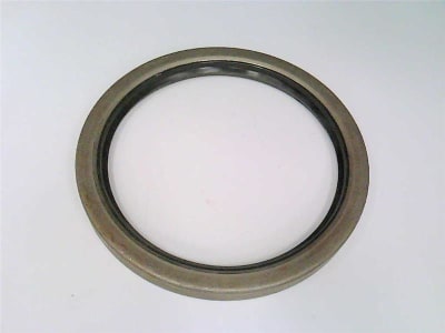 TIMKEN 455053