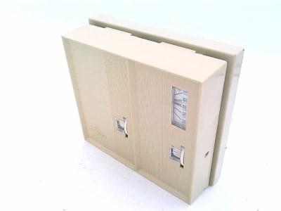 INVENSYS TP-10101