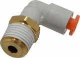 SMC KQ2L05-35S