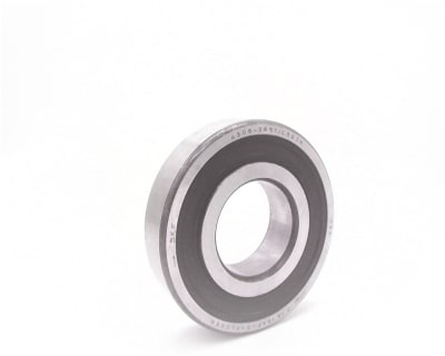 SKF 6308-2RS1/C3GJN