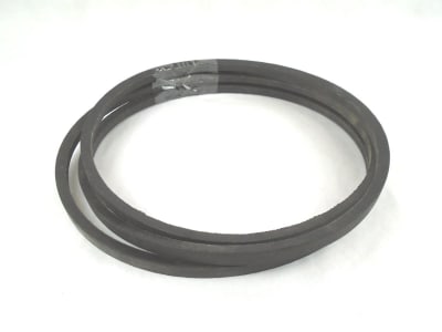 GOODYEAR TIRE & RUBBER 4L920