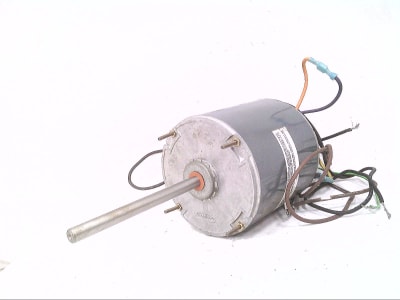 GRAINGER 4M175