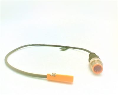 EFECTOR MKT3000-BPKG/0.3/US-MK5108