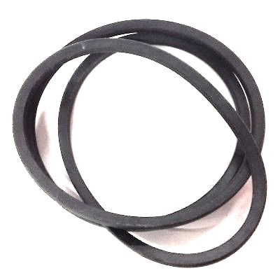 GATES 4L850