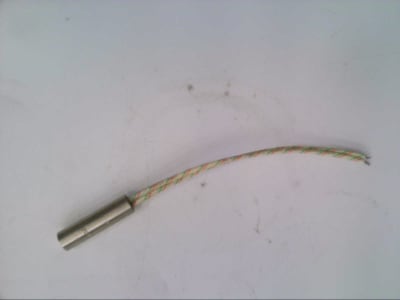 NORDSON 938123C