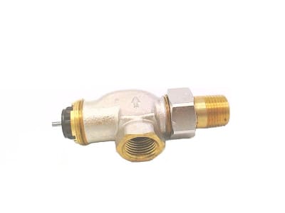 HONEYWELL V100F1032