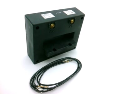 SIEMENS N04SB