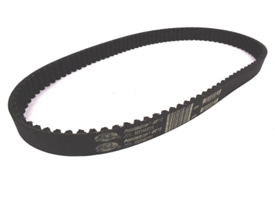 GATES 800-8MGT-20