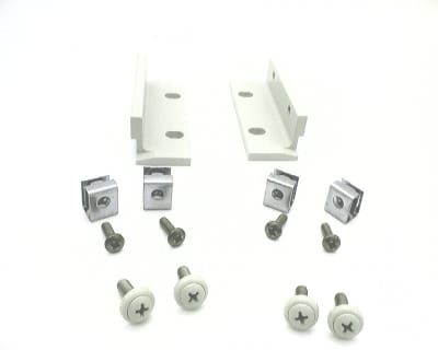 HEWLETT PACKARD COMPUTER 5062-5378