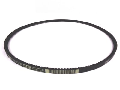 CONTINENTAL AG 3VX450