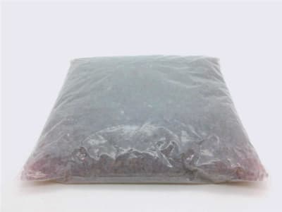 COILHOSE PNEUMATICS 8422-GEL