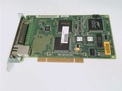 SUN MICROSYSTEMS 270-5656-02