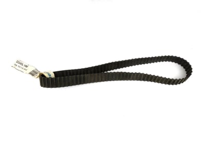 GOODYEAR TIRE & RUBBER 20043546