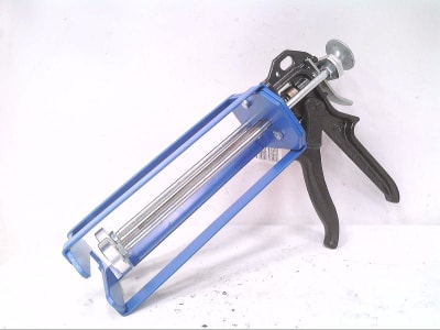 COX APPLICATORS M400XMR