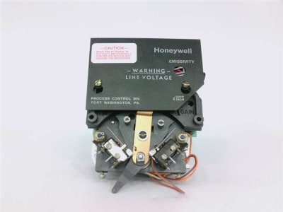 HONEYWELL 30751714-501