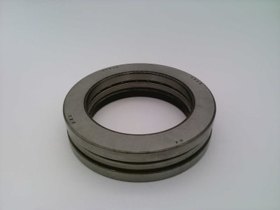 CONSOLIDATED BEARING 51216