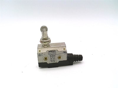 HANYOUNG ELECTRONIC CO ZCN-PR508H