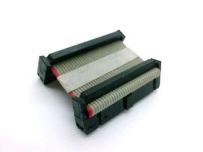 FANUC A660-2040-T045#34B0020