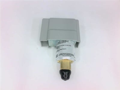 UNITED ELECTRIC J54S135062