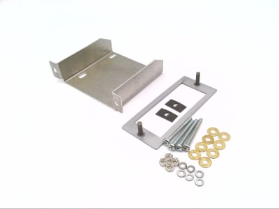 YOKOGAWA 4149K16G0778