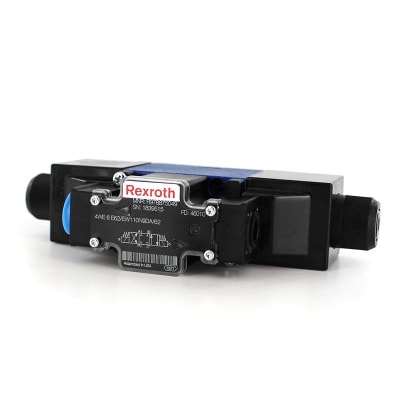 BOSCH R978875049