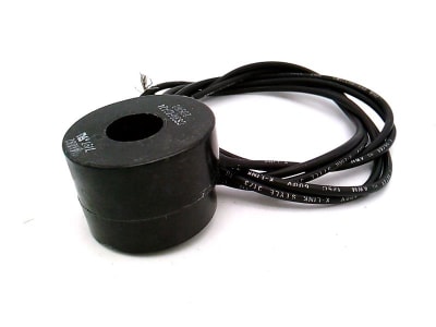 GC VALVES CS3AF03A24