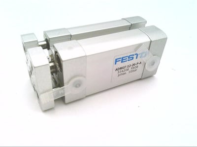 FESTO 554208