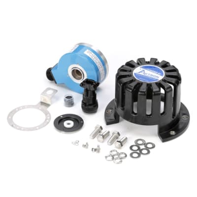 REGAL REXNORD KIT HS35B1024-NV